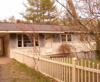 1673 Burem Road, Rogersville, TN 37857 