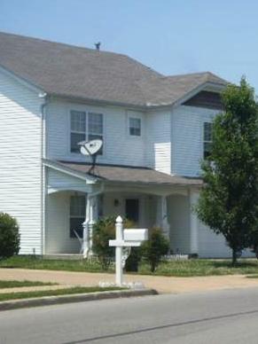 3409 Chandler Cove Way, Antioch, TN 37013 