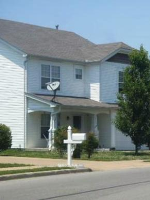 3409 Chandler Cove Way, Antioch, TN 37013 