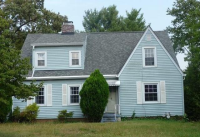 2714 Avondale Avenue, Knoxville, TN 37917 