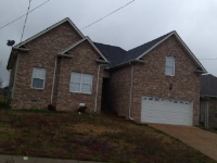 1537 Brick Dr, Nashville, TN 37207 