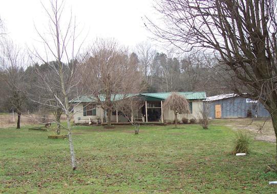 155 Mount Vernon Road, Bethpage, TN 37022 