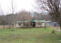 155 Mount Vernon Road, Bethpage, TN 37022 