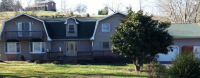 2216 Vance Tank Rd, Bluff City, TN 37618 