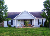 600 Kendrick Ct, La Vergne, TN 37086 