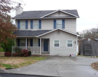 2004 Hyde Park Ln, Knoxville, TN 37921 