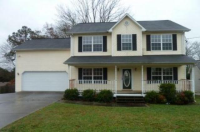 7129 Lyle Bend Ln, Knoxville, TN 37918 
