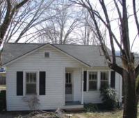 620 Scott Street, Rogersville, TN 37857 