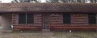 4109 Dale Dr, Milan, TN 38358 