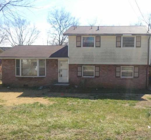 3240 Doverside Dr, Nashville, TN 37207 
