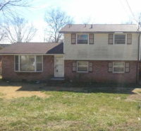 3240 Doverside Dr, Nashville, TN 37207 