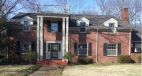 406 Whitehall Cir, Paris, TN 38242 