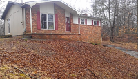 110 Beech Ln, Oliver Springs, TN 37840 