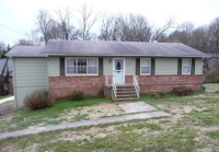 814 Goldfinch Avenue, Knoxville, TN 37920 