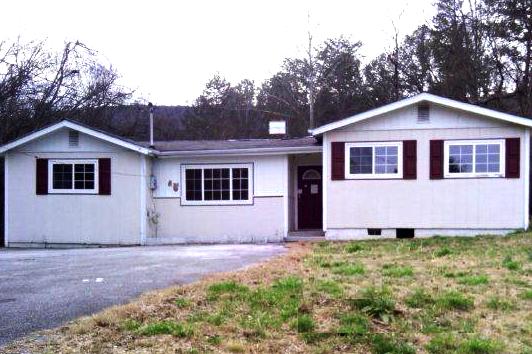 11019 Matthew Rd, Soddy Daisy, TN 37379 