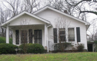 3559 Galloway Ave, Memphis, TN 38122 