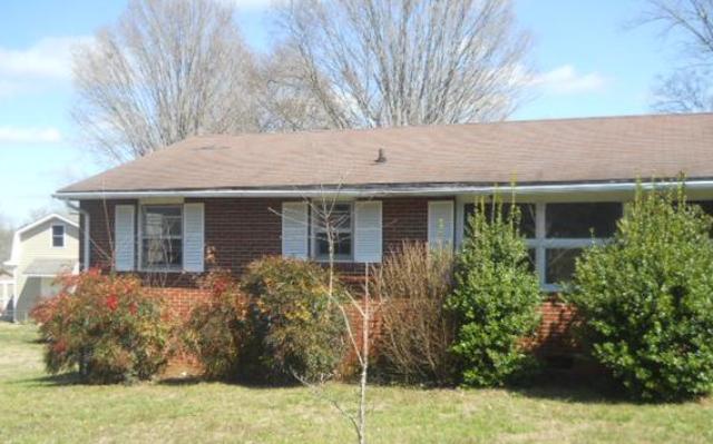 5408 Newberry Rd, Knoxville, TN 37921 