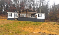 186 Whitaker Rd, Jonesborough, TN 37659 