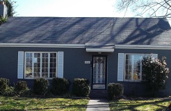 1066 Baird St, Milan, TN 38358 