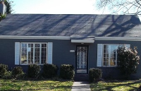 1066 Baird St, Milan, TN 38358 