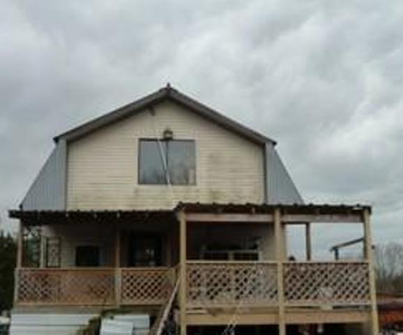 901 Malone Road, Lenoir City, TN 37771 