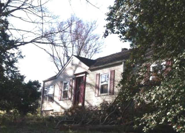 1143 Clendenen Rd, Maryville, TN 37801 