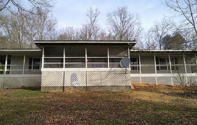 831 Howard Beavert Road, Dunlap, TN 37367 