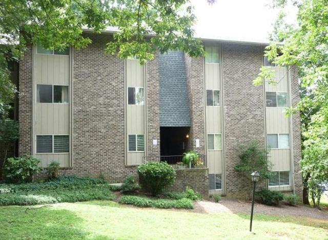 3636 Taliluna Avenue, Knoxville, TN 37919 