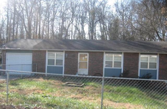 5628 Magazine Rd, Knoxville, TN 37920 