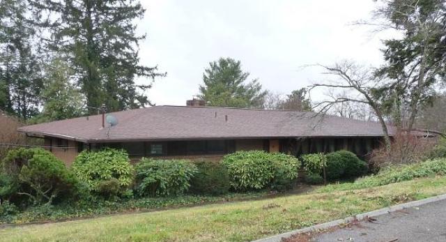 2938 Walkup Drive, Knoxville, TN 37918 