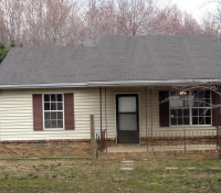 212 Hill Ct, Pleasant View, TN 37146 