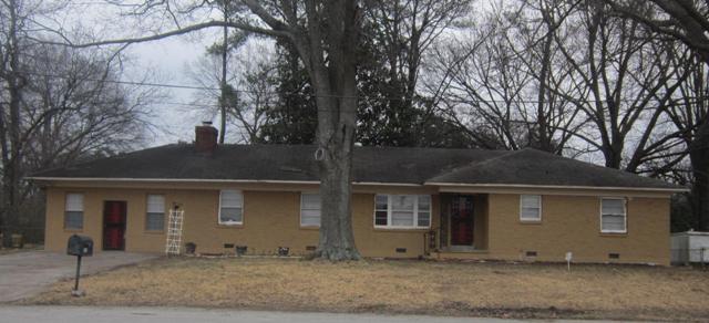 3030 East Street, Memphis, TN 38128 