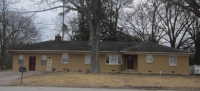 3030 East Street, Memphis, TN 38128 