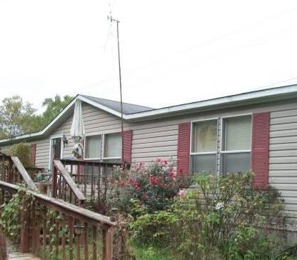 2089 Highway 160, Newport, TN 37821 