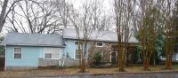 621 Murray Dr, Knoxville, TN 37912 