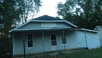 19 Central Ave, Jackson, TN 38301 