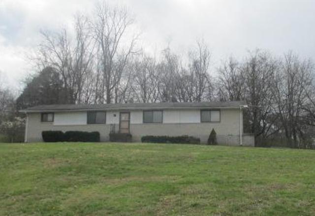 274 Ivywood Dr, Nashville, TN 37210 