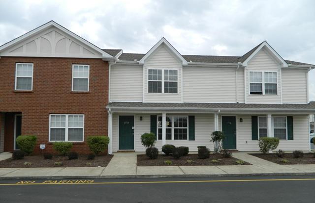 2713 Dancing Wolf Dr, Murfreesboro, TN 37128 