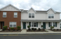 2713 Dancing Wolf Dr, Murfreesboro, TN 37128 