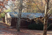 765 Snodderly Rd, Lenoir City, TN 37771 