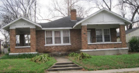 415 Walker Avenue, Memphis, TN 38126 