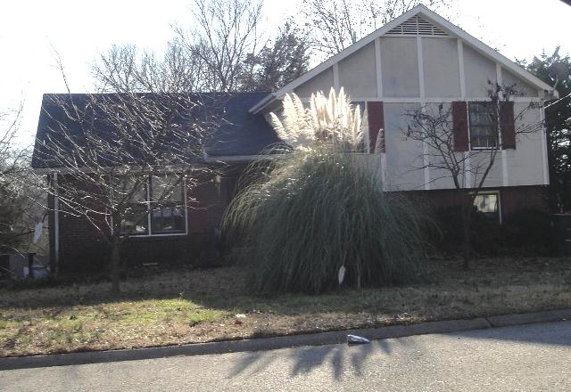 3829 Eckhart Dr, Nashville, TN 37211 