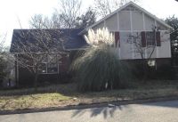 3829 Eckhart Dr, Nashville, TN 37211 