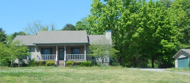 245 Winding Way, Mount Juliet, TN 37122 