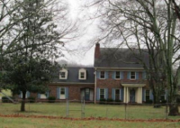 3575 Brick Church Pike, Nashville, TN 37207 