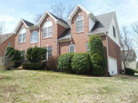 4936 John Hager Rd, Hermitage, TN 37076 