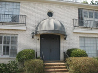 295 West Central Park 1, Memphis, TN 38111 