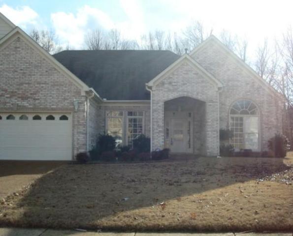 9149 Raspberry Lane, Cordova, TN 38016 