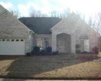 9149 Raspberry Lane, Cordova, TN 38016 