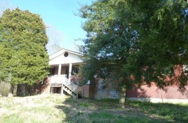 596 Peach Orchard Rd, Andersonville, TN 37705 